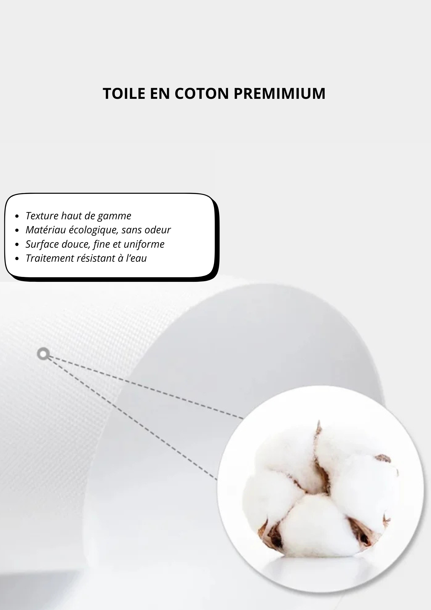 Affiche Japonaise Néon Kawaii - Ramen & Sushi