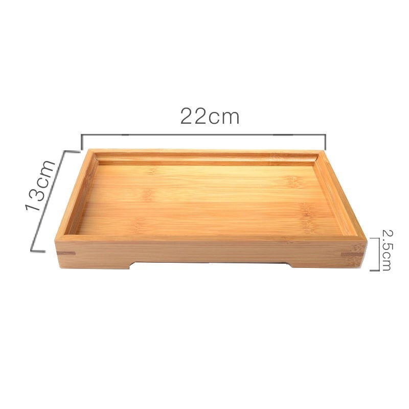 Set à saké japonais en céramique – Avec chauffe-saké ou plateau